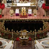 Հայերէն Հաղորդում 24.12.2025