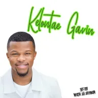 Kelontae Gavin
