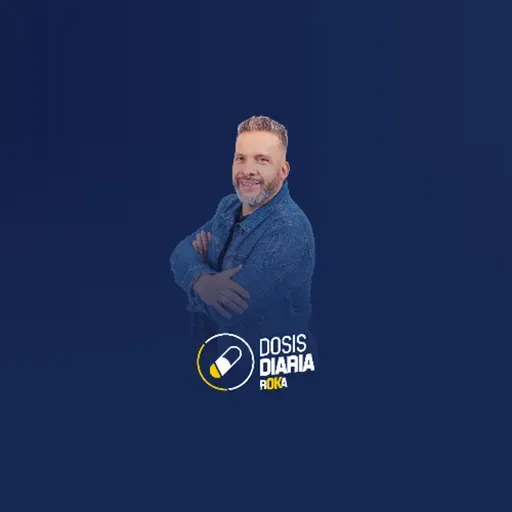 Afírmate en la roka