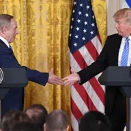 Die Woche vom 27.09. bis 03.10.2025 - USA haben neuen Plan für ein Ende vom Gaza-Krieg, Politiker wollen Spionage-Drohnen abwehren, 35 Jahre Deutsche Einheit