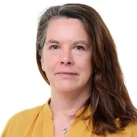 How IOP Publishing cut its carbon footprint by 36% since 2020