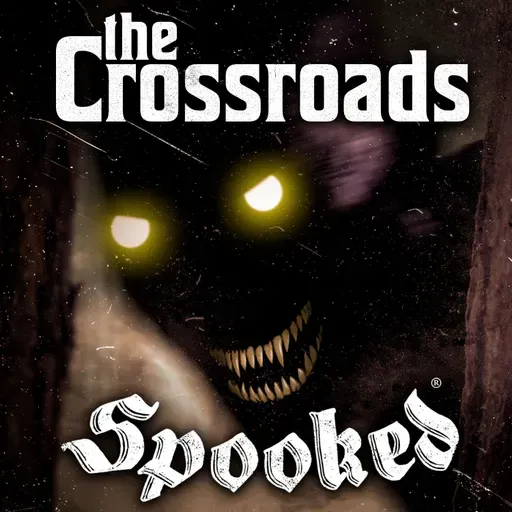 Kokogi - The Crossroads