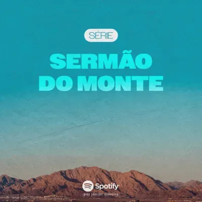 Sermão do monte #28: a porta estreita