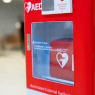 Máire Uí Neachtain, Croílíne Chois Fharraige.