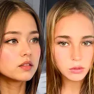 AVERAGE Girl REJECTS 100 Men?! 1,000+ BODY COUNT?! 10% Of Men Have YACHTS?! | Dating Talk #271