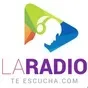 La Radio Te Escucha (LRTE)