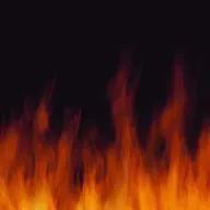 Divine Revelation of Hell