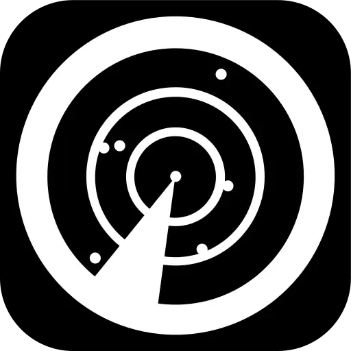 AvTalk Episode 373: Eight hours to nowhere
