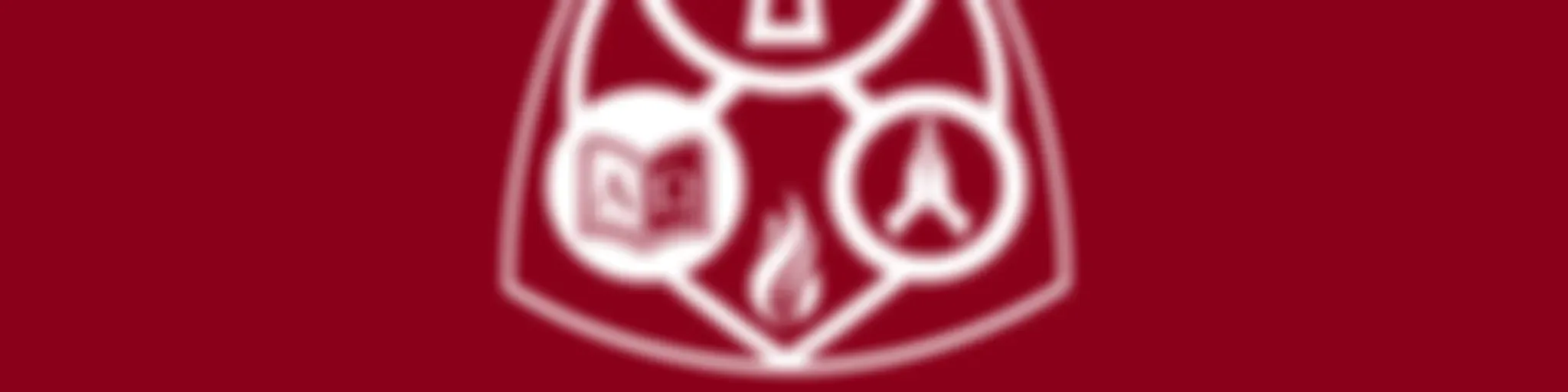 Immanuel International Church, New Delhi India