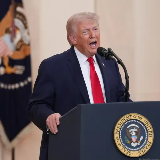 የመጋቢት 24 ቀን 2018 ዓ.ም. የዓለም ዜና