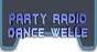 Partyradiodancewelle