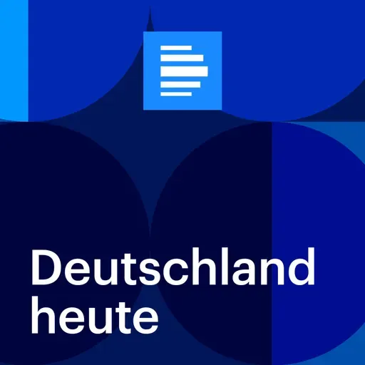 "SauBer" - Eine Exil-Russin kümmert sich ehrenamtlich um Berlins Müll