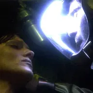 Frak this Podcast! #42 - Torn