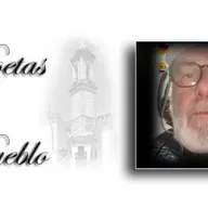 Usted puede contar conmigo