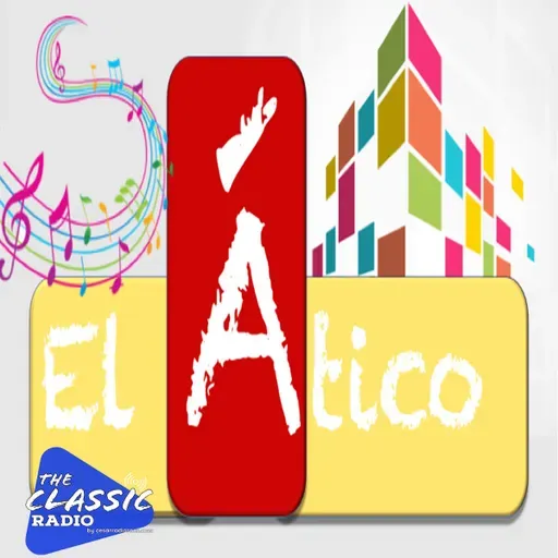 EL ATICO 2025-12-25 09:00