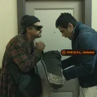 Best Performances of 2025, Wake Up Dead Man and Hamnet Reviews (#1043)