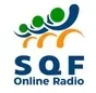 SQF Radio