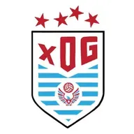 EXPECTED OWN GOALS: NWSL Season Preview Week — Kansas City Current, with Cindy Lara of KC Soccer Journal