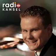 Wynand du Preez - Gee graag