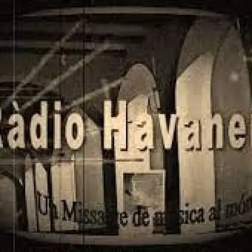 Ràdio Havanera 152 2026-05-02.mp3