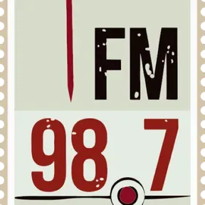 Fm 98.7 Un nuevo concepto en radio