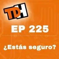 225 ¿Estás seguro?