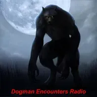 They Walk Around On 2 Legs - Dogman Encounters Episode 601