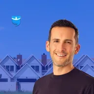 Retired in His Mid-40s Using the Perfect “Small” Rental Property Formula