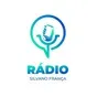 Rádio Silvano França