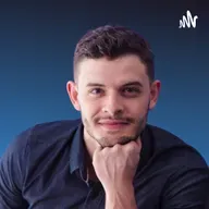 [AO VIVO] NOVA PROFISSÃO: CRIADOR DIGITAL