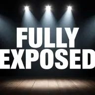 Fully Exposed | Pastor B