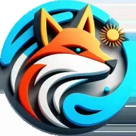 FX-Podcast-LasCardas_003.mp3