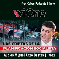 #312 | Miguel Anxo Bastos sobre la gestión socialista de las infraestructuras