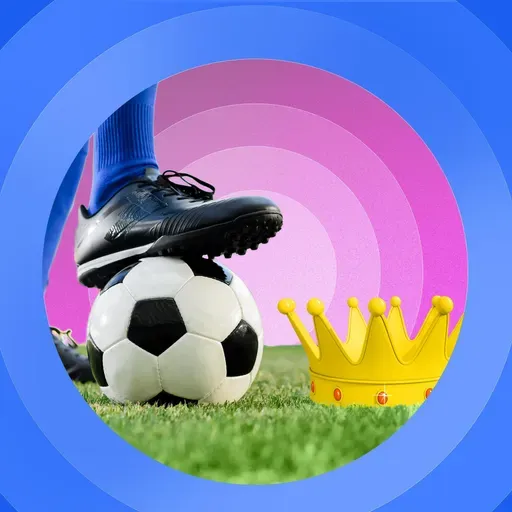 3/12 Fußballvereine – Wer gewinnt das AgN-Tripple?