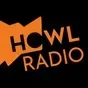 Howl Radio - Loyola University New Orleans