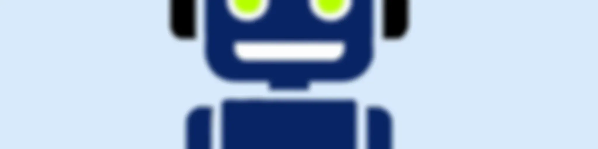 AI Agents: Top Trend of 2025 - by AIAgentStore.ai