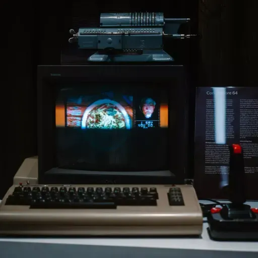 Die guten, alten Zeiten?