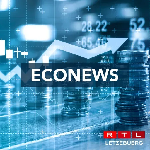 Econews, 27/04/2026
