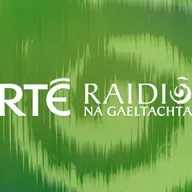 Seán Ó Suilleabháin ó Choiste Forbartha Bhéal Átha an Ghaorthaidh