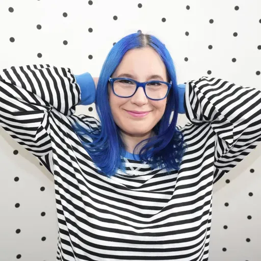 Bleuet atypique et neurodiversité!