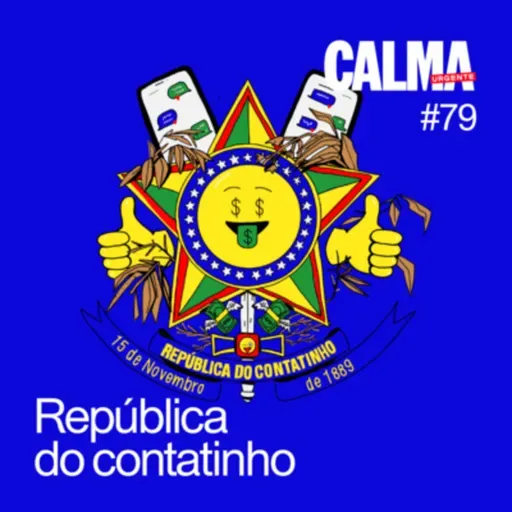 República do Contatinho