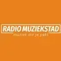 Radio Muziekstad