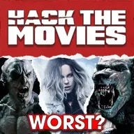 What Is The Worst Underworld Movie? - Hack The Movies (#433)