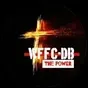 WFFC-DB The Power