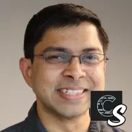 S12 E8: Satya Mishra, Waylit