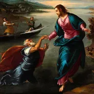 Homilia Diária | Deus nos salva de nós mesmos (Terça-feira da 18ª Sem. do Tempo Comum)