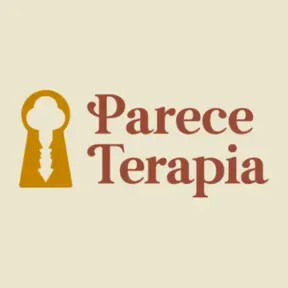 Parece Terapia