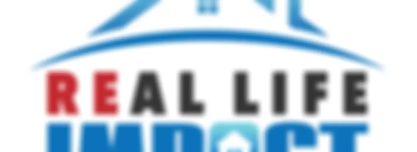 Real Life Impact Podcast