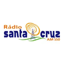 Rádio Santa Cruz