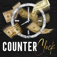 INTRODUCING: CounterClock Season 8